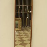 768 5449 MIRROR